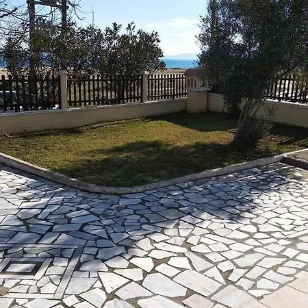 Rock Del Mare *
