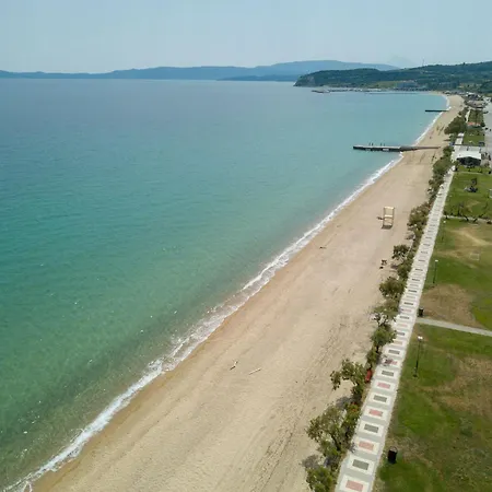Rock Del Mare *