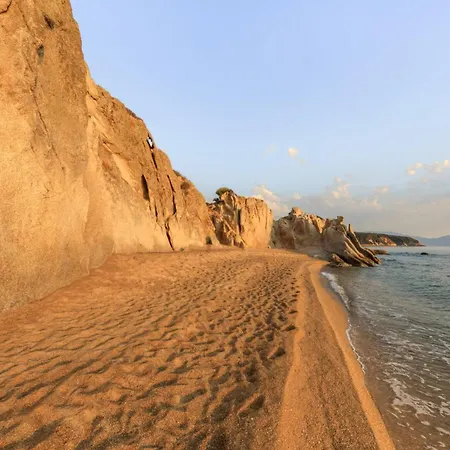 Rock Del Mare *