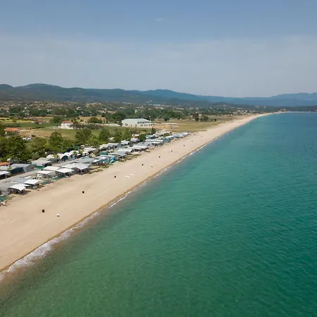 Rock Del Mare *