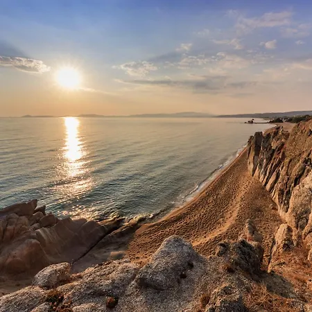 Rock Del Mare